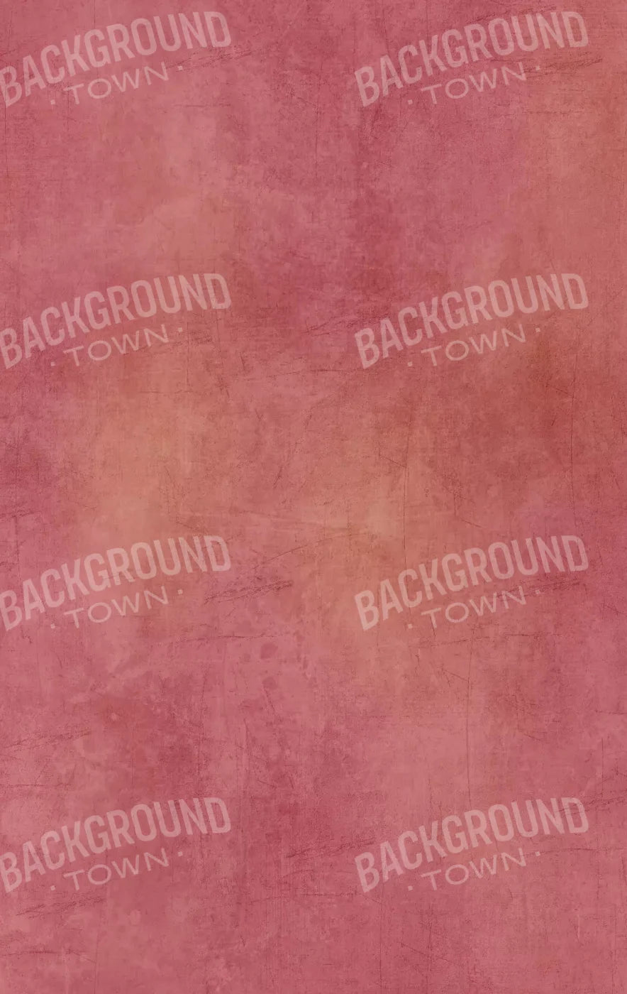 Danique 10X16 Ultracloth ( 120 X 192 Inch ) Backdrop