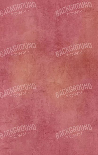 Danique 10X16 Ultracloth ( 120 X 192 Inch ) Backdrop