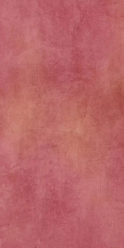 Danique 10X20 Ultracloth ( 120 X 240 Inch ) Backdrop