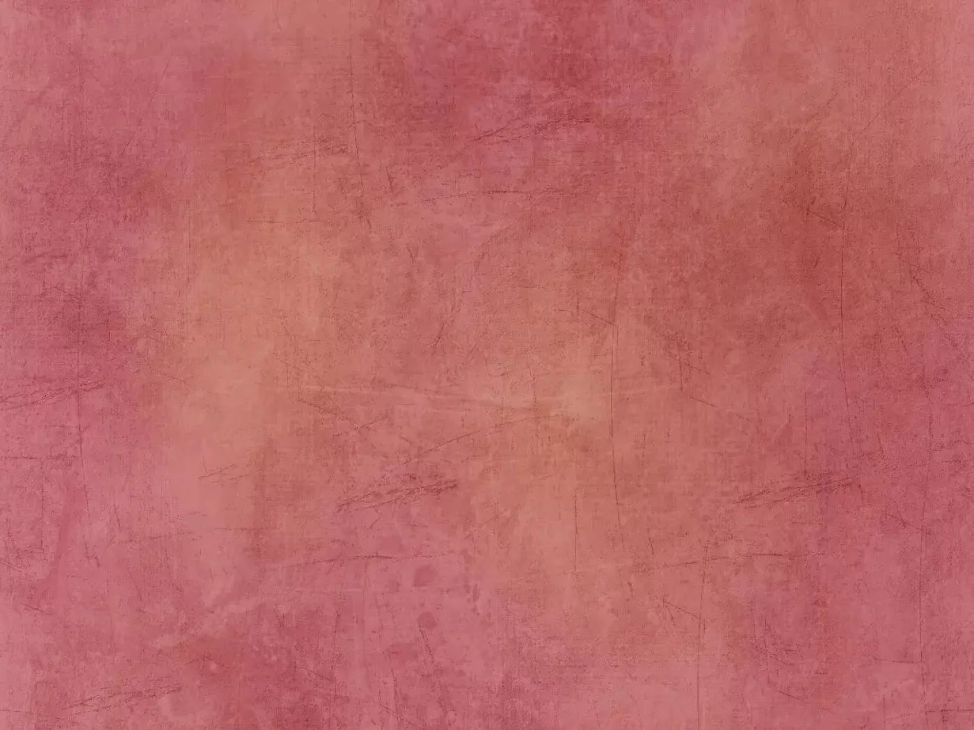 Danique 10X8 Fleece ( 120 X 96 Inch ) Backdrop