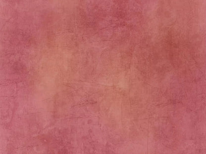Danique 10X8 Fleece ( 120 X 96 Inch ) Backdrop