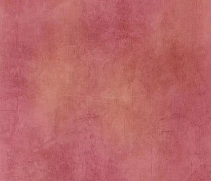 Danique 12X10 Ultracloth ( 144 X 120 Inch ) Backdrop