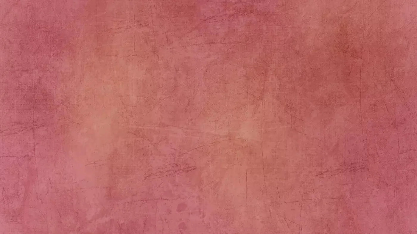 Danique 14X8 Ultracloth ( 168 X 96 Inch ) Backdrop