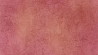 Danique 14X8 Ultracloth ( 168 X 96 Inch ) Backdrop