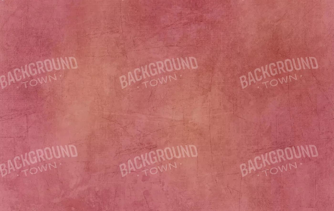 Danique 16X10 Ultracloth ( 192 X 120 Inch ) Backdrop