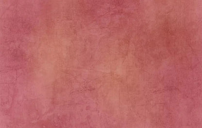 Danique 16X10 Ultracloth ( 192 X 120 Inch ) Backdrop