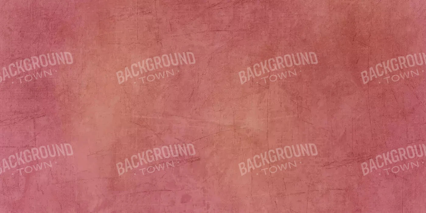 Danique 20X10 Ultracloth ( 240 X 120 Inch ) Backdrop