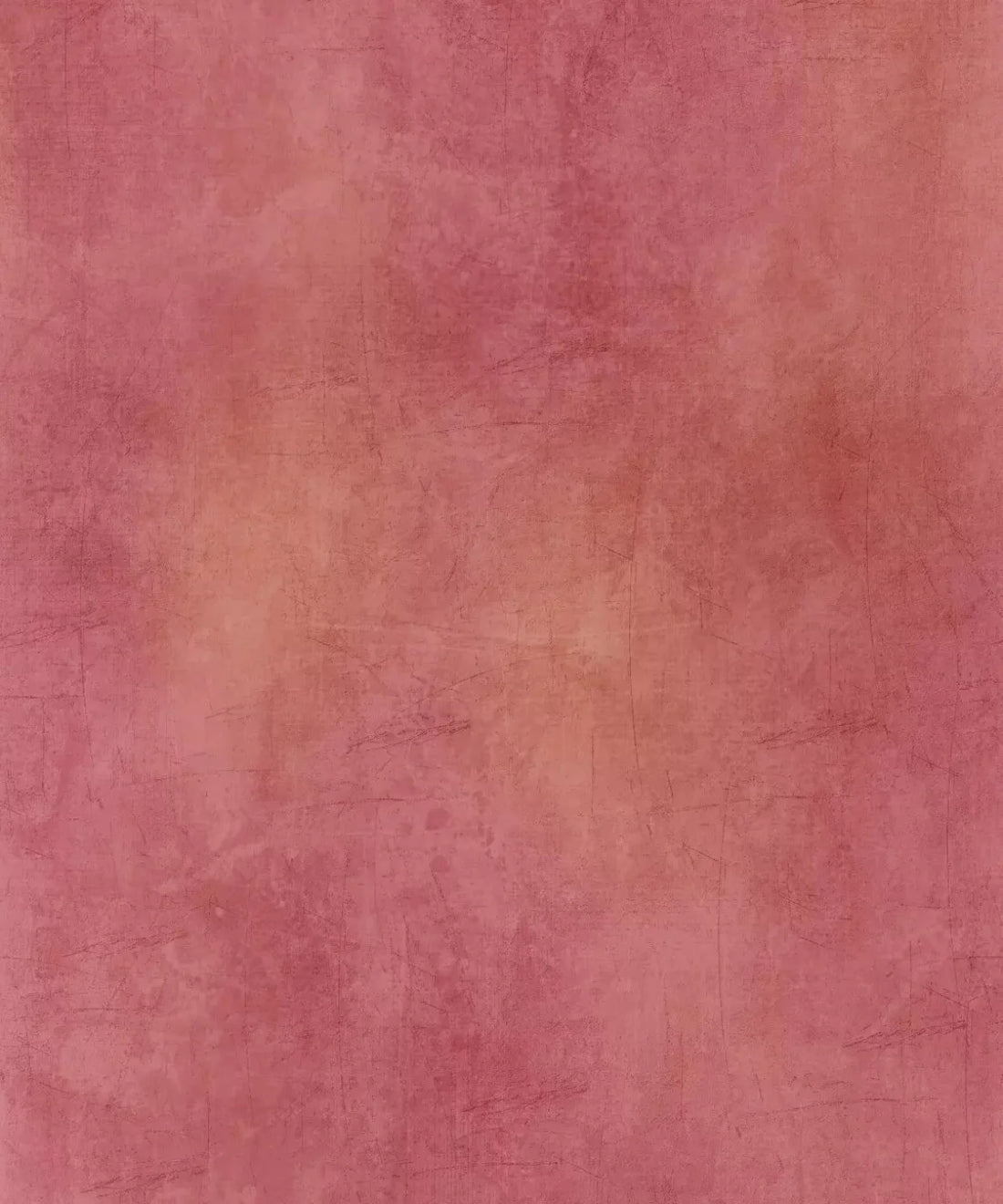 Pink Textured Backdrop for Photography