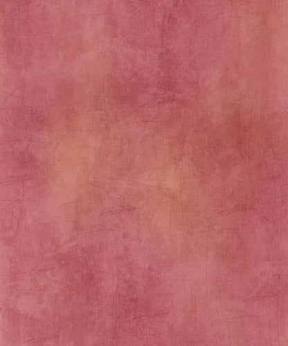 Pink Textured Backdrop for Photography