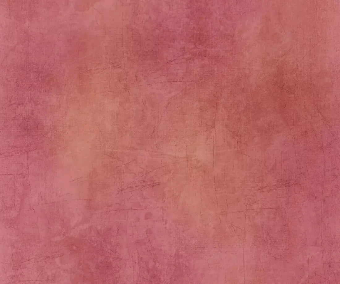 Danique 5X42 Fleece ( 60 X 50 Inch ) Backdrop