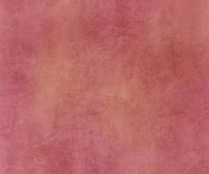 Danique 5X42 Fleece ( 60 X 50 Inch ) Backdrop