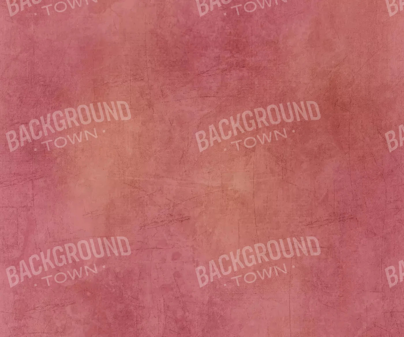 Danique 5X42 Fleece ( 60 X 50 Inch ) Backdrop