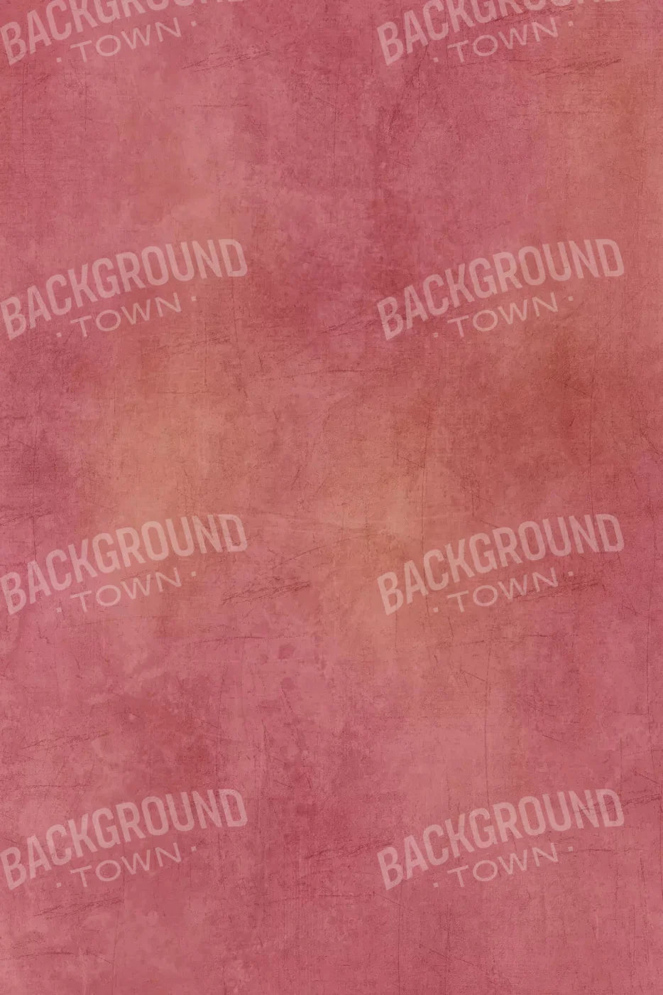 Danique 5X8 Ultracloth ( 60 X 96 Inch ) Backdrop