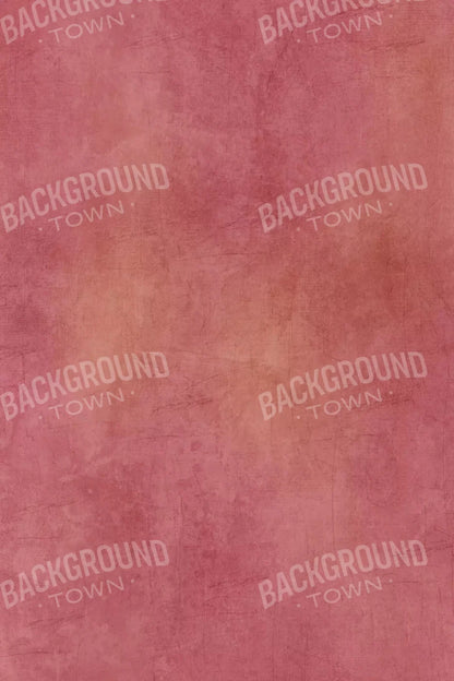 Danique 5X8 Ultracloth ( 60 X 96 Inch ) Backdrop