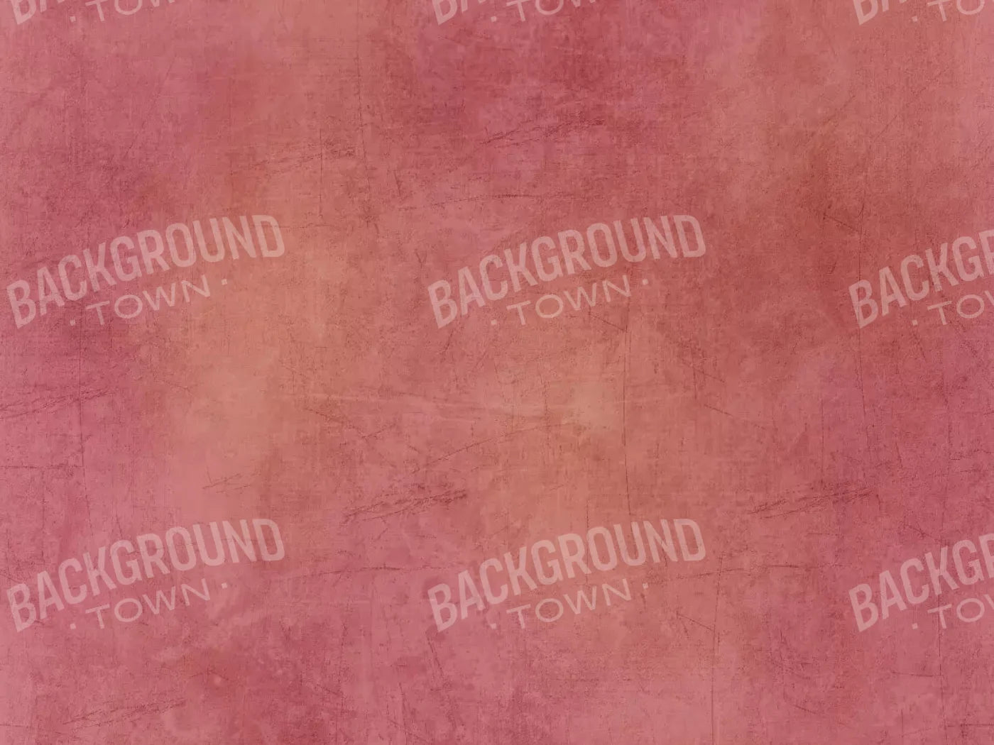 Danique 68X5 Fleece ( 80 X 60 Inch ) Backdrop