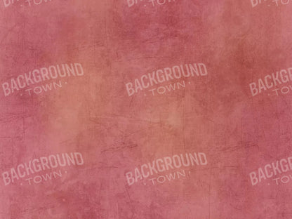 Danique 68X5 Fleece ( 80 X 60 Inch ) Backdrop