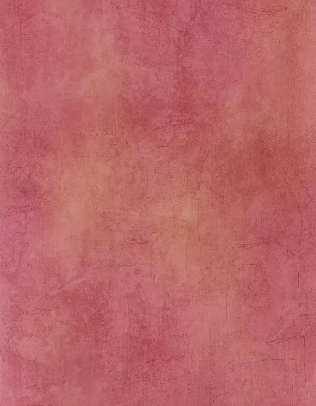 Danique 6X8 Fleece ( 72 X 96 Inch ) Backdrop