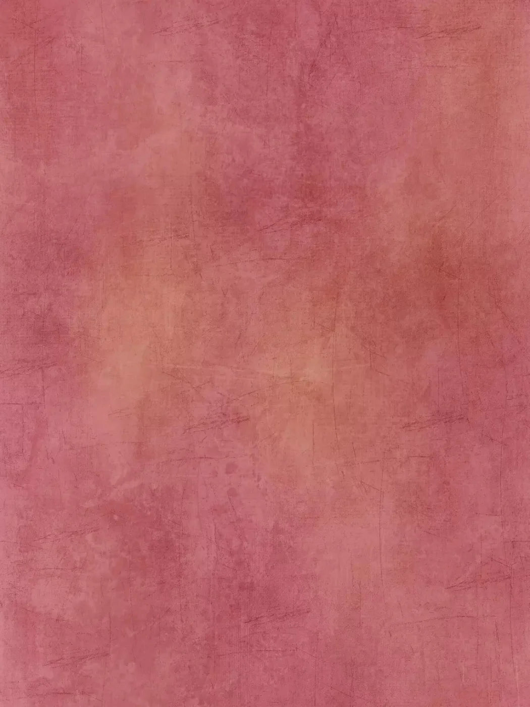 Danique 8X10 Fleece ( 96 X 120 Inch ) Backdrop
