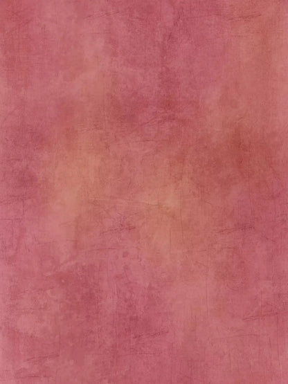 Danique 8X10 Fleece ( 96 X 120 Inch ) Backdrop