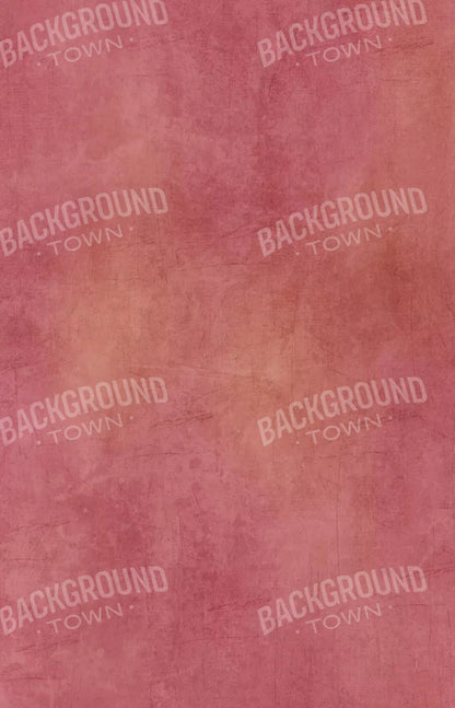 Danique 8X12 Ultracloth ( 96 X 144 Inch ) Backdrop