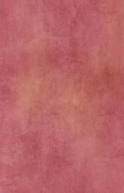 Danique 8X12 Ultracloth ( 96 X 144 Inch ) Backdrop