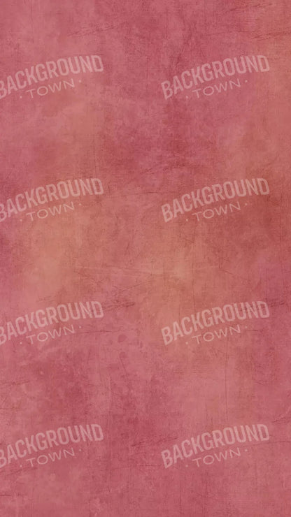 Danique 8X14 Ultracloth ( 96 X 168 Inch ) Backdrop