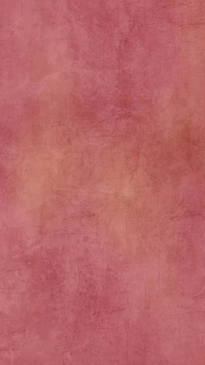 Danique 8X14 Ultracloth ( 96 X 168 Inch ) Backdrop
