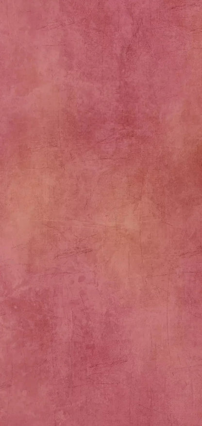 Danique 8X16 Ultracloth ( 96 X 192 Inch ) Backdrop