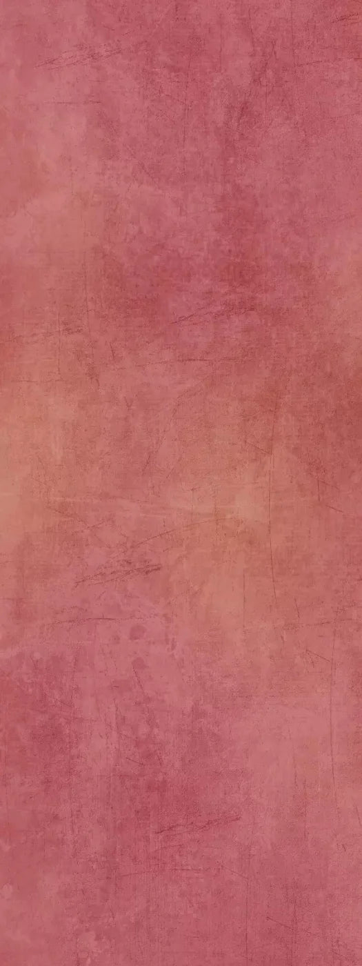 Danique 8X20 Ultracloth ( 96 X 240 Inch ) Backdrop