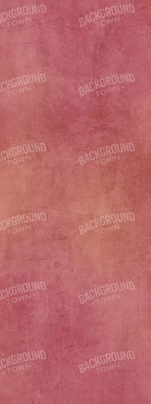 Danique 8X20 Ultracloth ( 96 X 240 Inch ) Backdrop