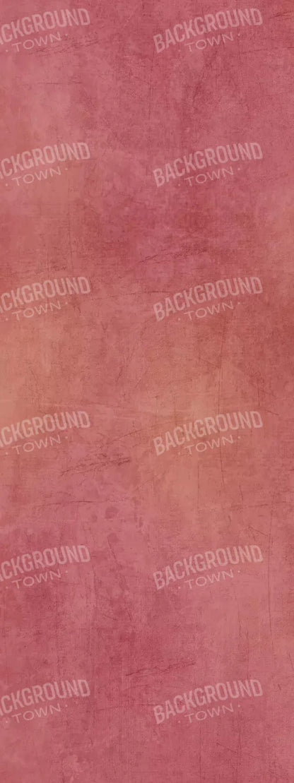 Danique 8X20 Ultracloth ( 96 X 240 Inch ) Backdrop