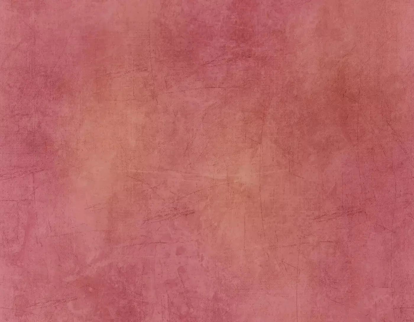 Danique 8X6 Fleece ( 96 X 72 Inch ) Backdrop
