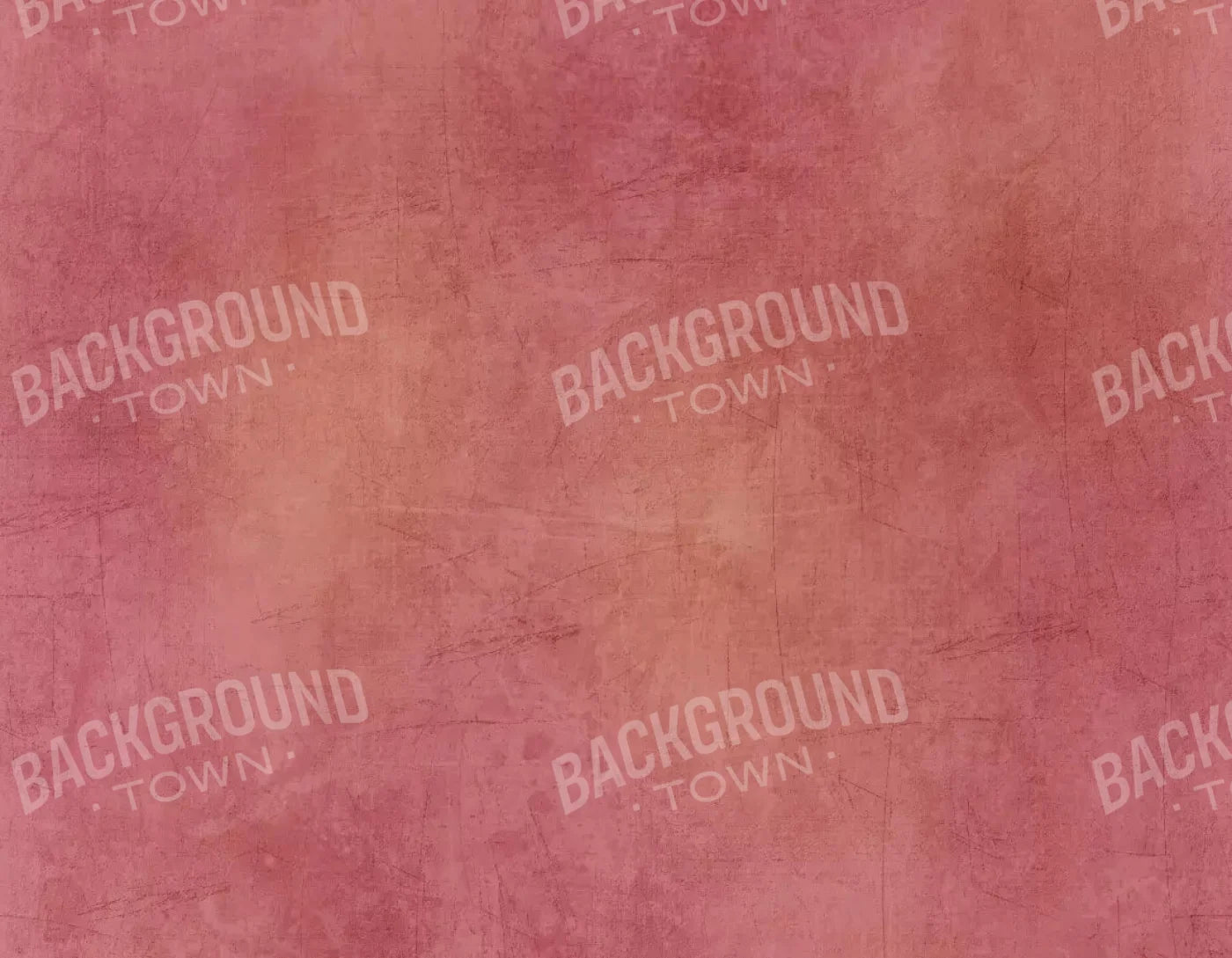 Danique 8X6 Fleece ( 96 X 72 Inch ) Backdrop