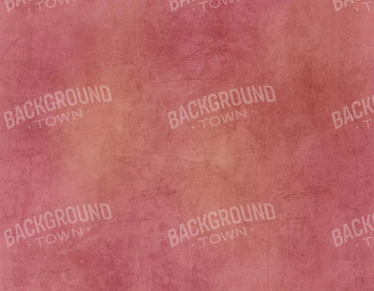 Danique 8X6 Fleece ( 96 X 72 Inch ) Backdrop