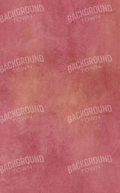 Danique 9X14 Ultracloth ( 108 X 168 Inch ) Backdrop