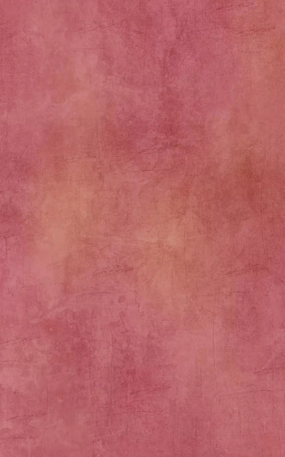 Danique 9X14 Ultracloth ( 108 X 168 Inch ) Backdrop