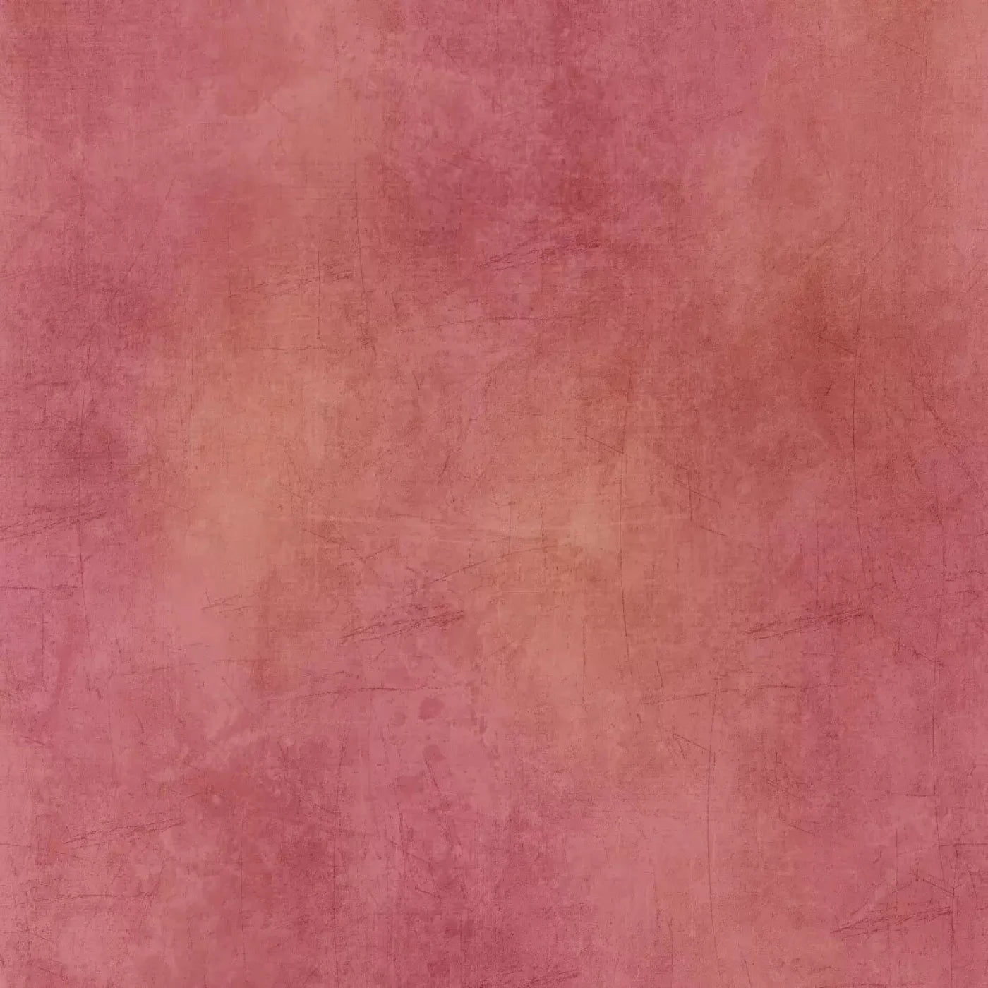 Danique Backdrop