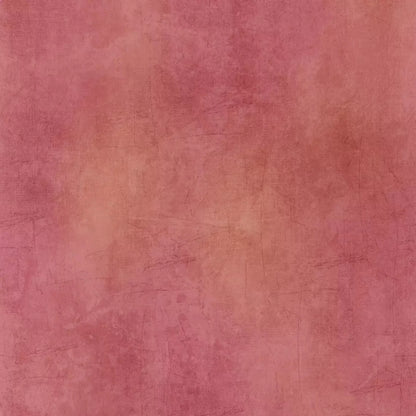 Danique Backdrop