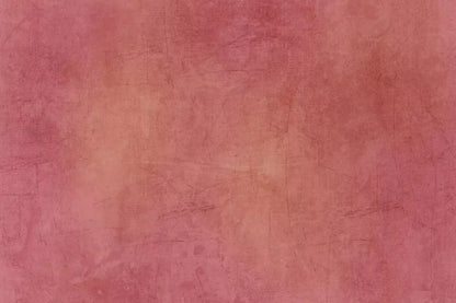 Danique Backdrop