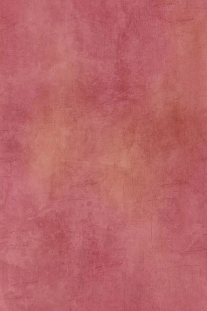 Danique Backdrop