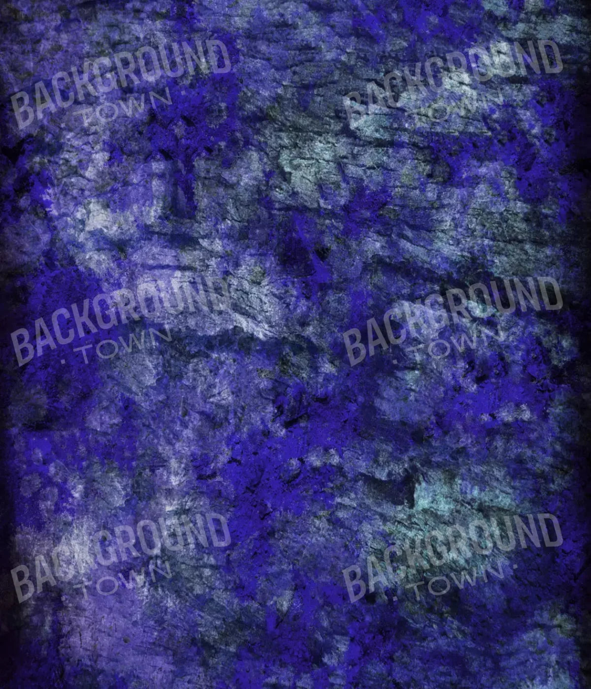 Danny 10X12 Ultracloth ( 120 X 144 Inch ) Backdrop