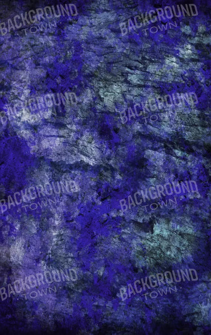 Danny 10X16 Ultracloth ( 120 X 192 Inch ) Backdrop