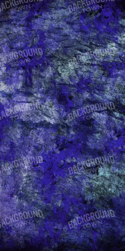 Danny 10X20 Ultracloth ( 120 X 240 Inch ) Backdrop