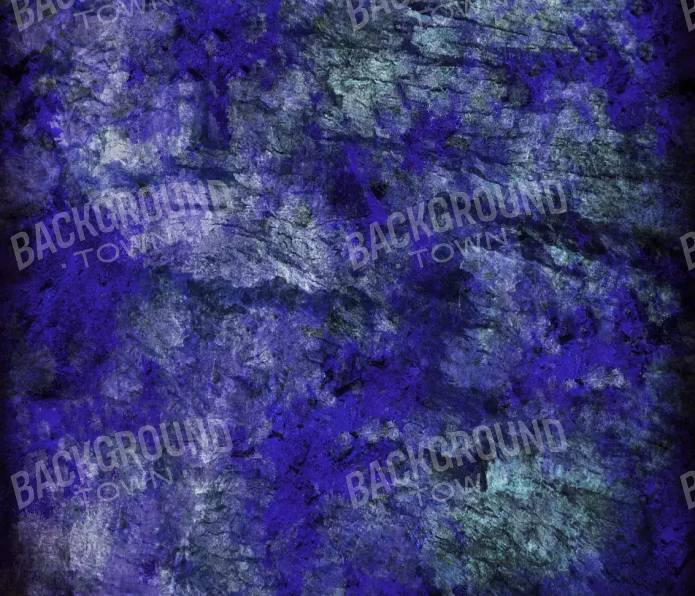 Danny 12X10 Ultracloth ( 144 X 120 Inch ) Backdrop