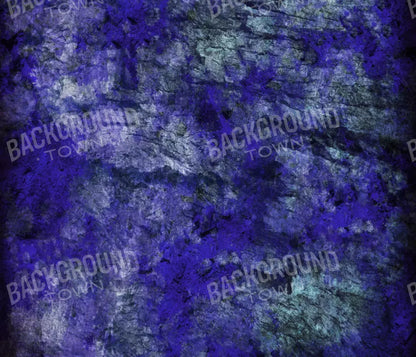 Danny 12X10 Ultracloth ( 144 X 120 Inch ) Backdrop