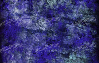 Danny 12X8 Ultracloth ( 144 X 96 Inch ) Backdrop