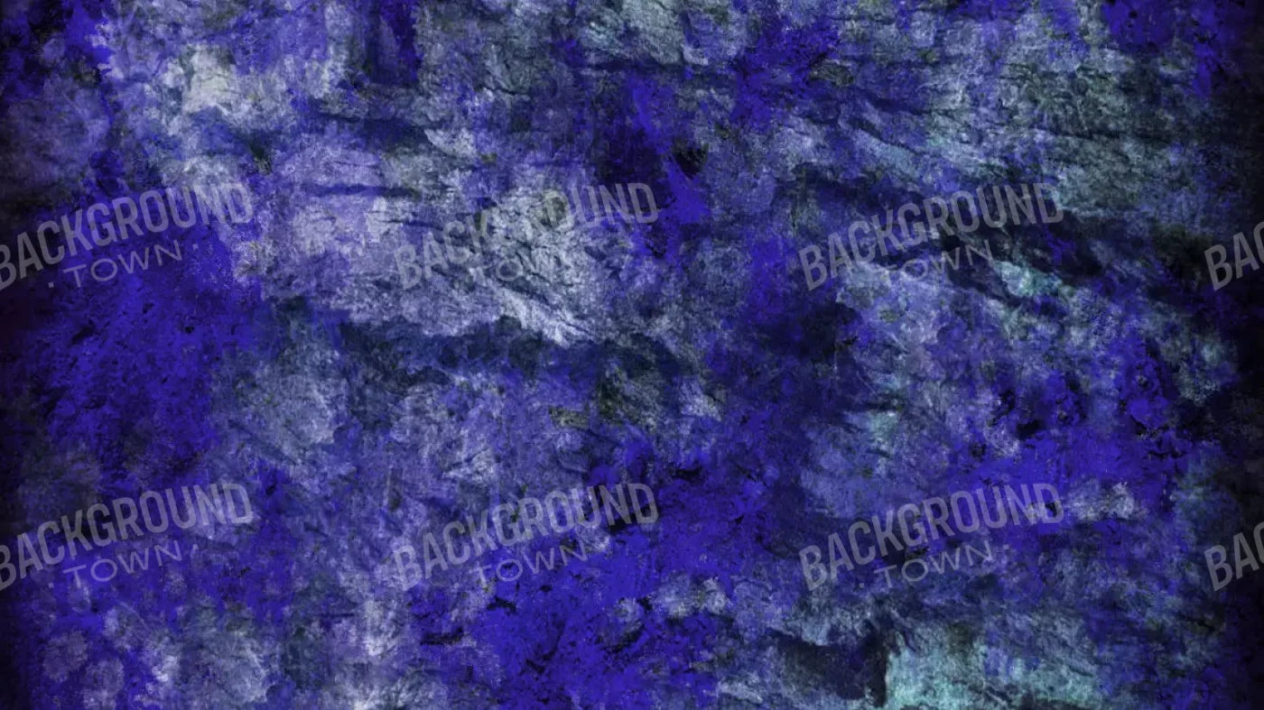 Danny 14X8 Ultracloth ( 168 X 96 Inch ) Backdrop