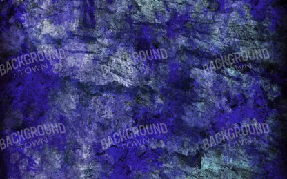Danny 14X9 Ultracloth ( 168 X 108 Inch ) Backdrop