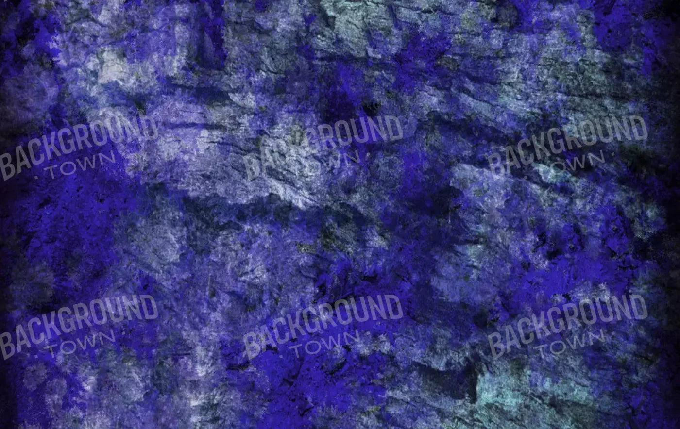 Danny 16X10 Ultracloth ( 192 X 120 Inch ) Backdrop