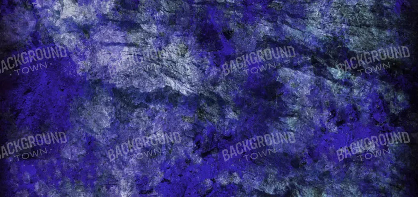 Danny 16X8 Ultracloth ( 192 X 96 Inch ) Backdrop